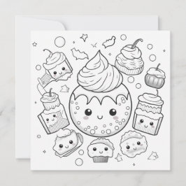 ギフトカードの色