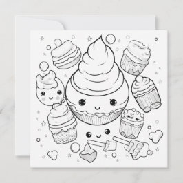 ギフトカードの色