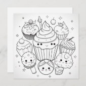 ギフトカードの色 (正面/裏面)