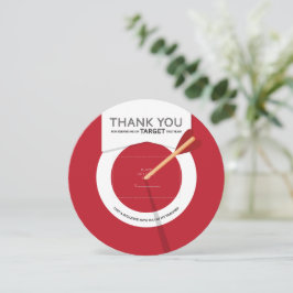 ギフトカードホルダー |評価 |先生 サンキューカード