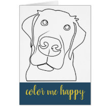 ギフトカード5x7