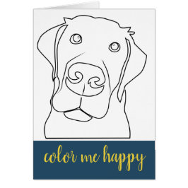 ギフトカード5x7