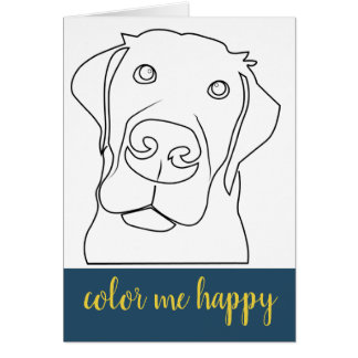 ギフトカード5x7