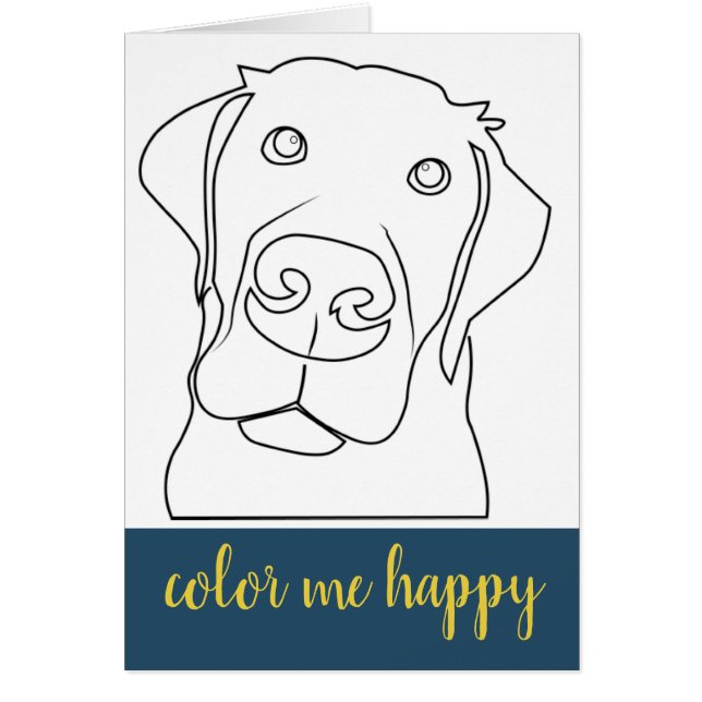 ギフトカード5x7 (正面)