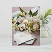 ギフトカード > 感謝カード (スタンド正面)