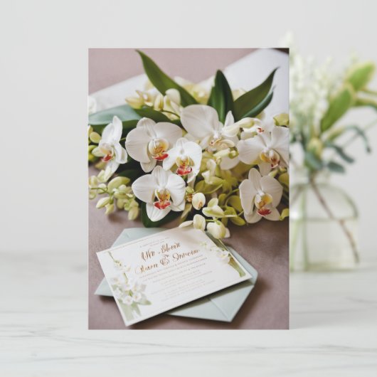 ギフトカード > 感謝カード (スタンド正面)