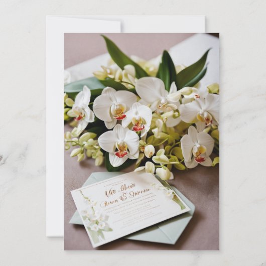 ギフトカード > 感謝カード (裏面)