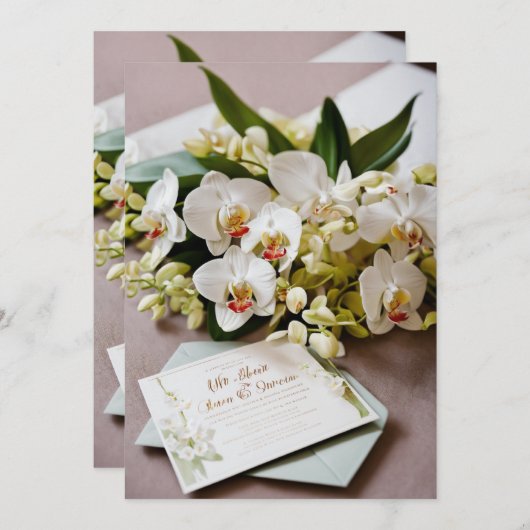 ギフトカード > 感謝カード (正面/裏面)