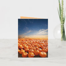 ギフトカード – Helloween