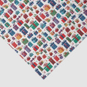 ギフトガロール 薄葉紙 (詳細)