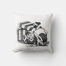 ギフトキャット