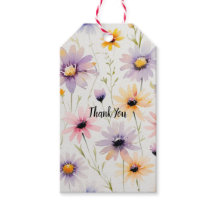 ギフトシンプルラベル