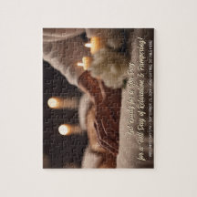 ギフトスパの日の経験！