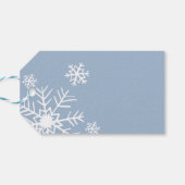 ギフトタグ (裏面横)