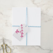 ギフトタグ (より糸付き)