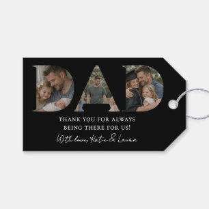  ギフトタグ