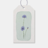 ギフトタグ (正面)