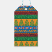 ギフトタグ (正面)