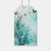 ギフトタグ (正面)