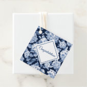 ギフトタグ- フェイバータグ (インサイチュ)