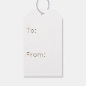 ギフトタグ：実りの恵み ギフトタグ (裏面)