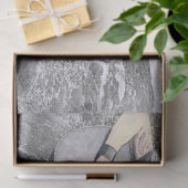 ギフトティッシュペーパー付ミュージシャン 薄葉紙 (ギフト)