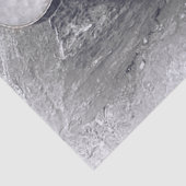 ギフトティッシュペーパー付ミュージシャン 薄葉紙 (詳細)