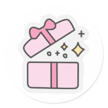 ギフトドードルサークルラップトップ