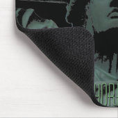 ギフトニューヨークのマウスパッドのニューヨークの自由の女神 マウスパッド (コーナー)