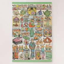 ギフトノベルティ