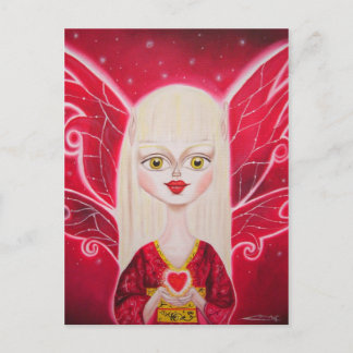 ギフトハガキ ポストカード