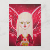 ギフトハガキ ポストカード (正面)