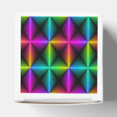 ギフトハートボックス フェイバーボックス (上部)