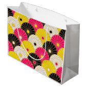 ギフトバッグ (裏面アングル)