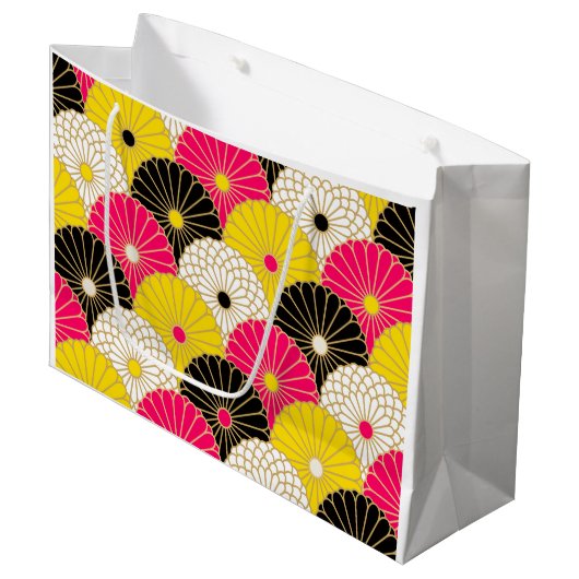 ギフトバッグ (正面アングル)