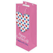 ギフトバッグ (裏面アングル)