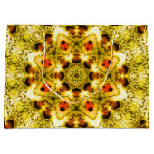 ギフトバッグ (正面)