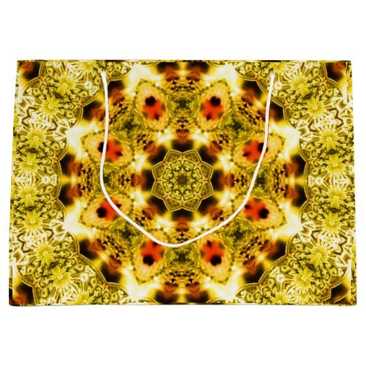 ギフトバッグ (正面)