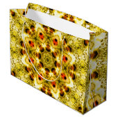 ギフトバッグ (裏面アングル)