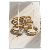 ギフトバッグ (裏面)