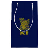 ギフトバッグ (正面)