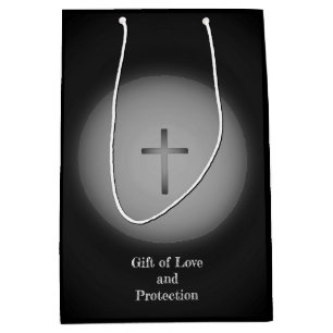 ギフトバッグ アート スタイル デザイン