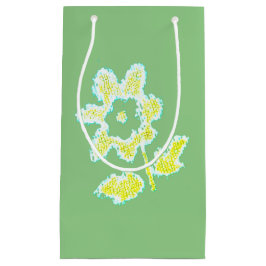 ギフトバッグ アート&デザインストyle