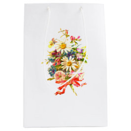 ギフトバッグ アート＆デザインストyle