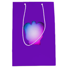 ギフトバッグ エンジェル アート＆デザイン