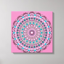 ギフトバラピンク