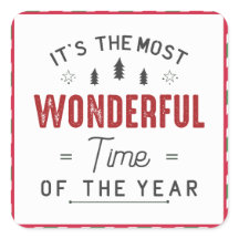 ギフトパッケージ