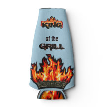 ギフトパパ!ビール、クール居心地の良い、ホルダー、インシュレータ