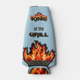 ギフトパパ!ビール、クール居心地の良い、ホルダー、インシュレータ ボトルクーラー