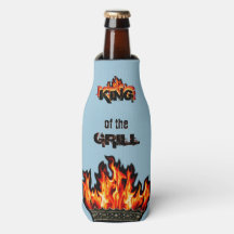 ギフトパパ!ビール、クール居心地の良い、ホルダー、インシュレータ